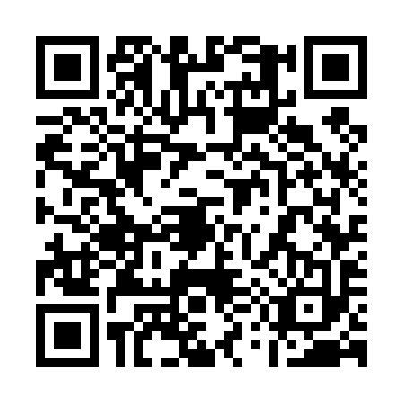 QR code for 1574932