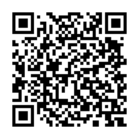 QR code for 15749P
