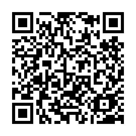 QR code for plate 15-74AE