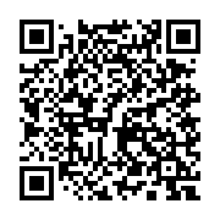 QR code for 1574ME