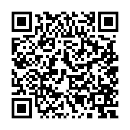 QR code for 1575470