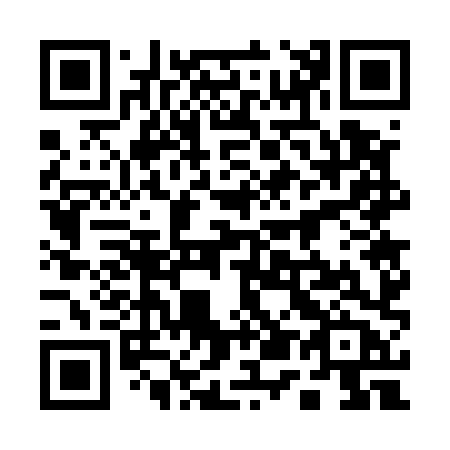 QR code for 15758B
