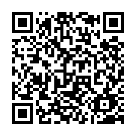 QR code for 1575CD