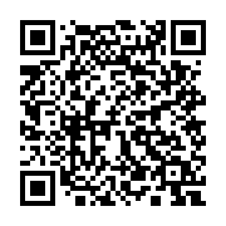 QR code for plate 15-75QT