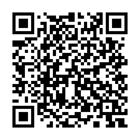 QR code for 1575TQ