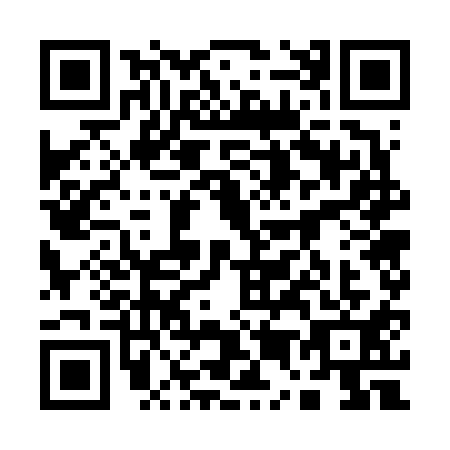 QR code for 1576114