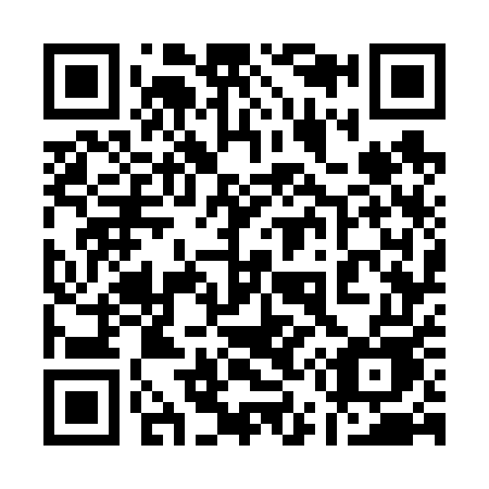 QR code for plate 15-765E