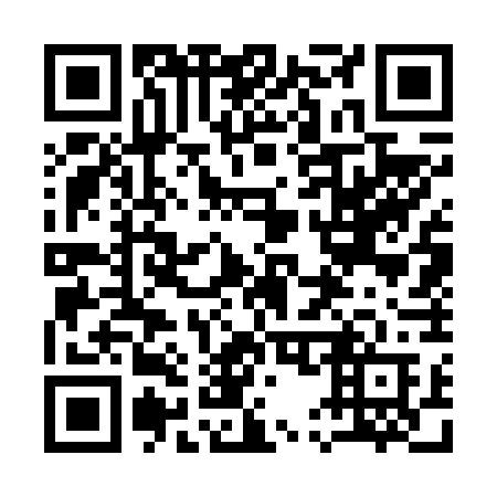QR code for 15767B