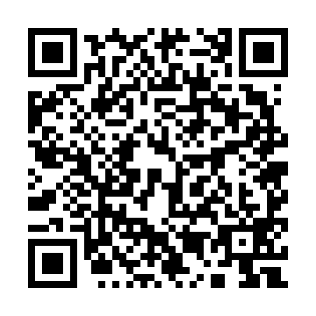 QR code for plate 15-76993