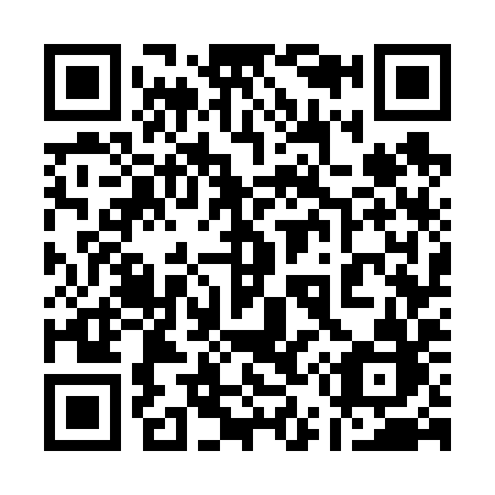 QR code for 15769B
