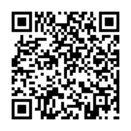 QR code for plate 15-769S
