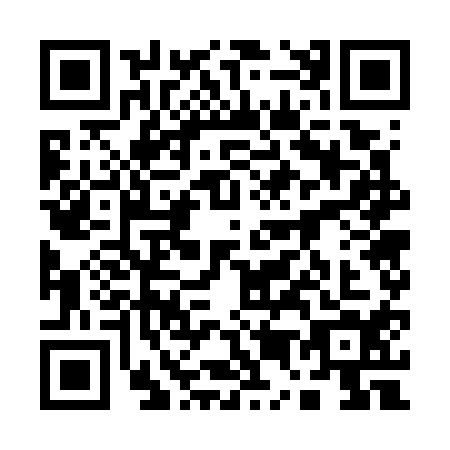 QR code for 1577143
