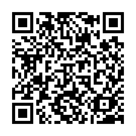 QR code for 15771K