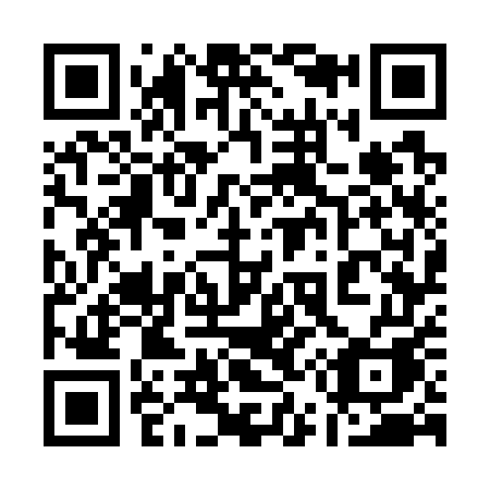 QR code for 15775A