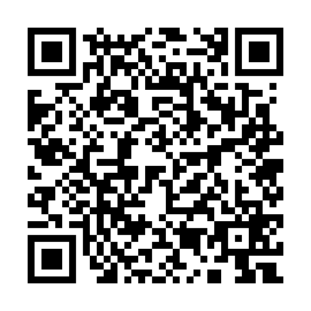 QR code for plate 15-77695