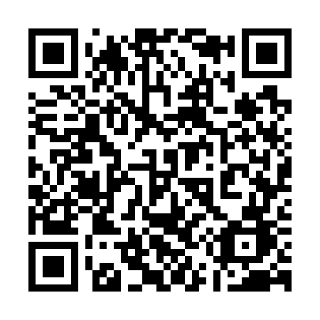 QR code for 15777B