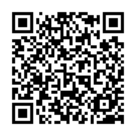 QR code for plate 15-7785