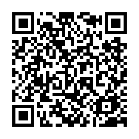 QR code for 1577BE