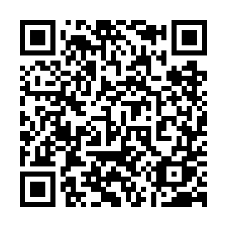 QR code for 1577DQ