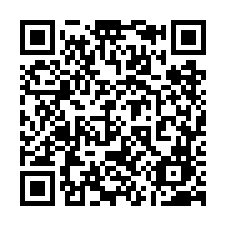 QR code for plate 15-77FN