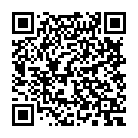 QR code for plate 15-781P