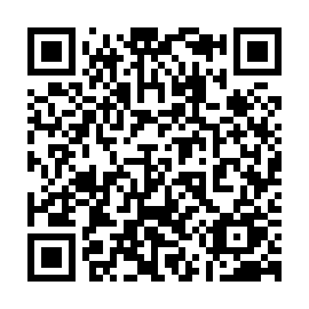 QR code for 15782U
