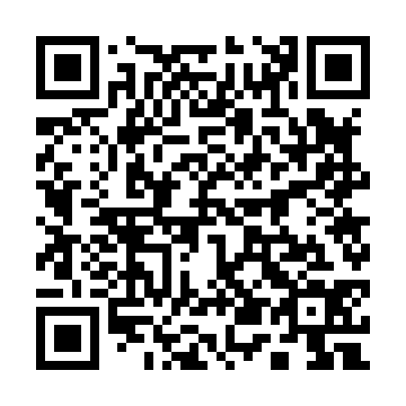 QR code for 157834