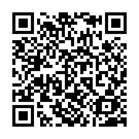 QR code for plate 15-783J