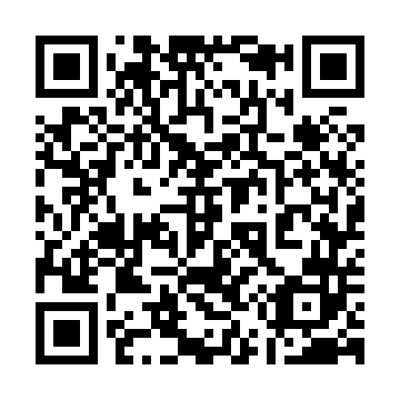 QR code for 157842