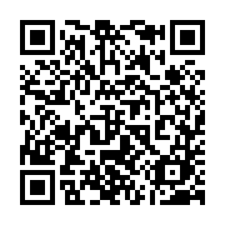QR code for 15784M