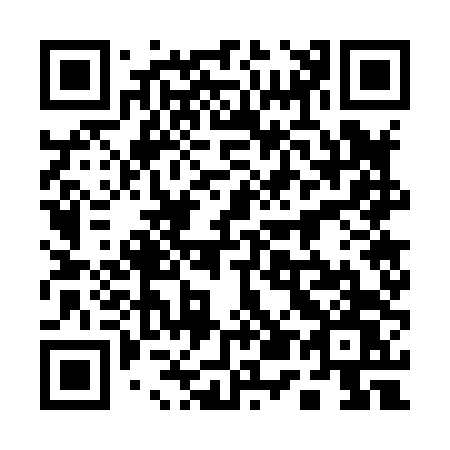 QR code for plate 15-784W