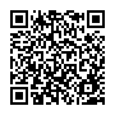 QR code for 15785F