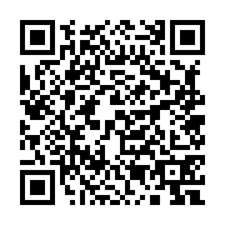 QR code for 1578700