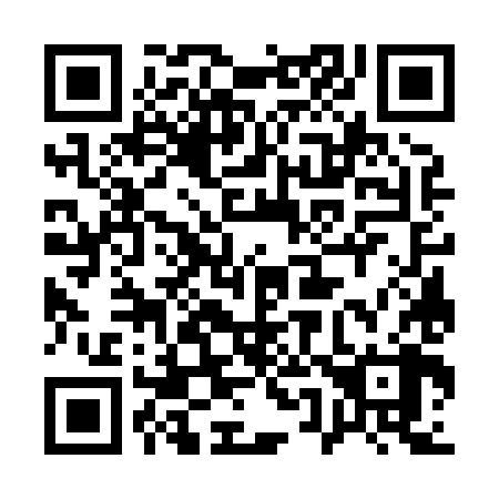 QR code for 157888