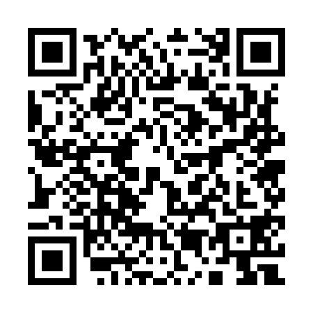 QR code for 1579187