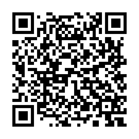 QR code for plate 15-7924