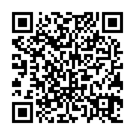QR code for 157925