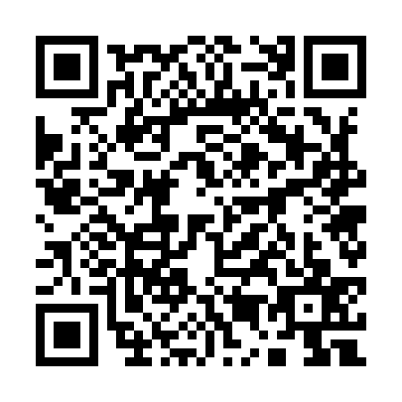 QR code for 1579372