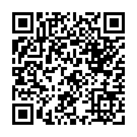 QR code for plate 1-5796