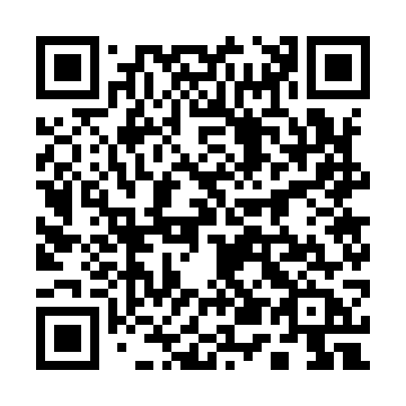 QR code for plate 15-797B