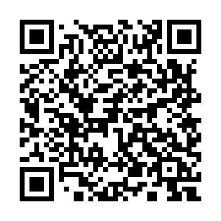 QR code for 15798C