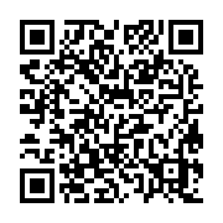 QR code for 15798Z