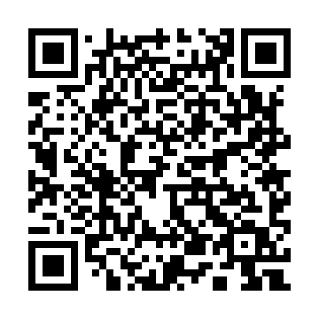QR code for 15799T