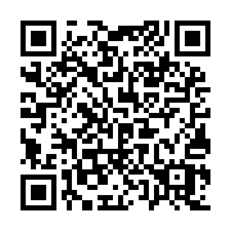 QR code for 1579AW