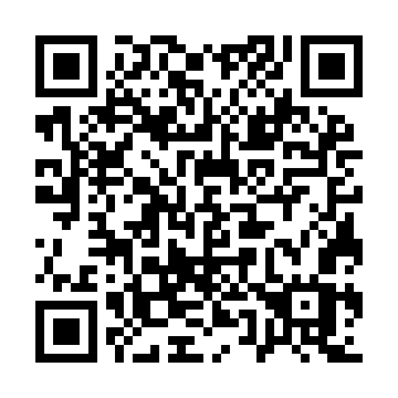 QR code for plate 15-79GW