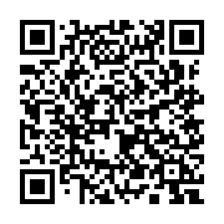 QR code for plate 15-79NH