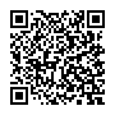QR code for plate 15-79ON