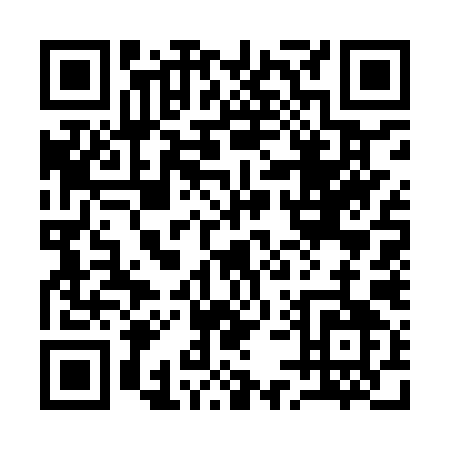 QR code for plate 1-579Y