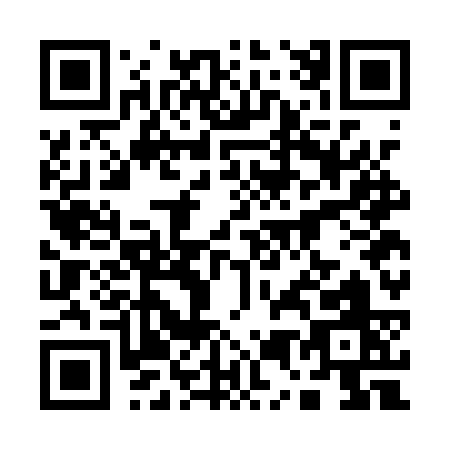 QR code for 157AS