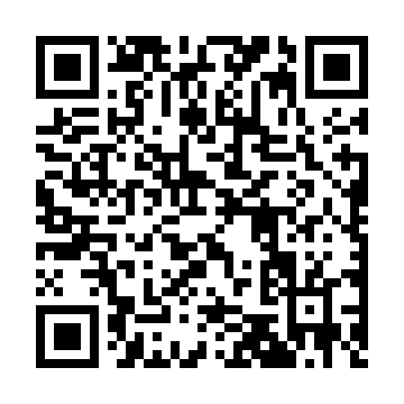 QR code for plate 1-57ED
